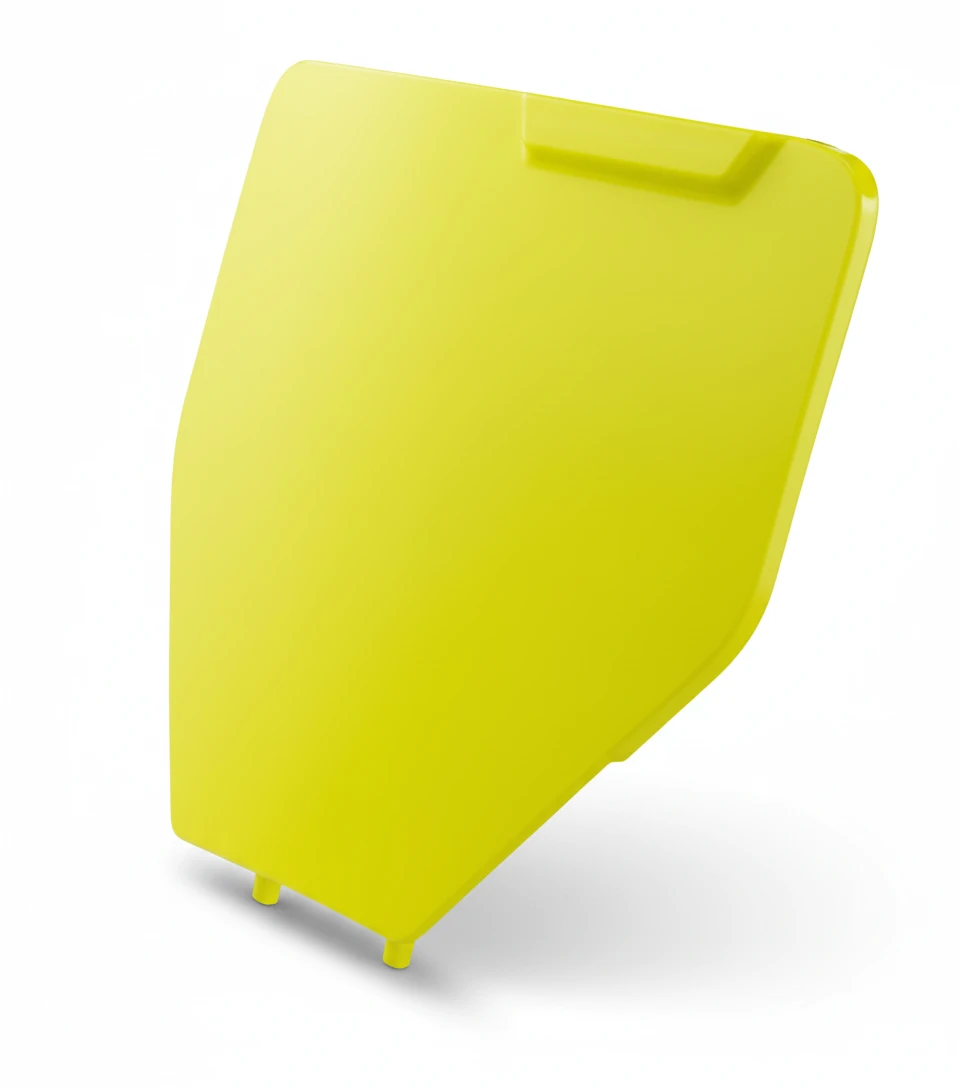 OEM A36008007000DB — эталонное изображение