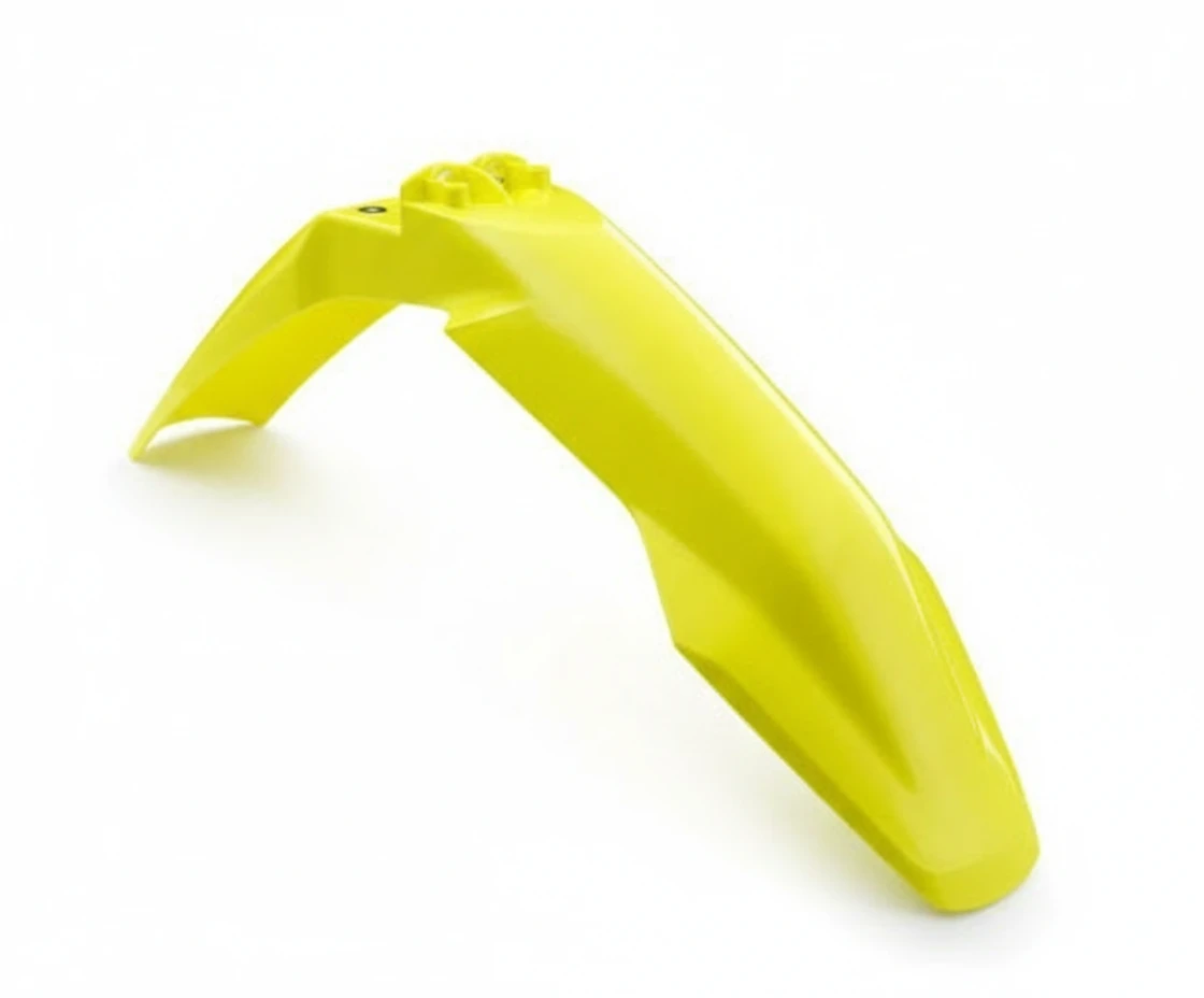 OEM A36008010000DB — эталонное изображение