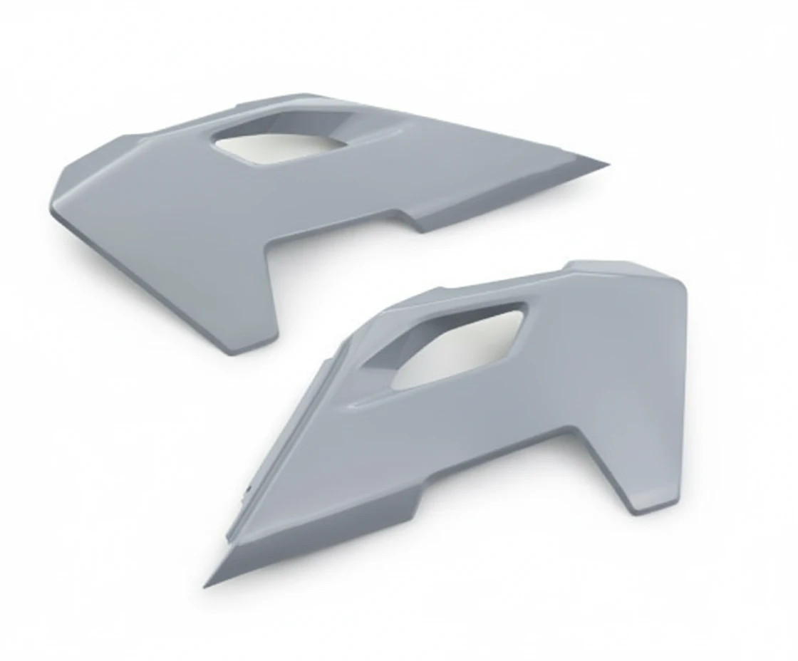 OEM A36008054000BN — эталонное изображение