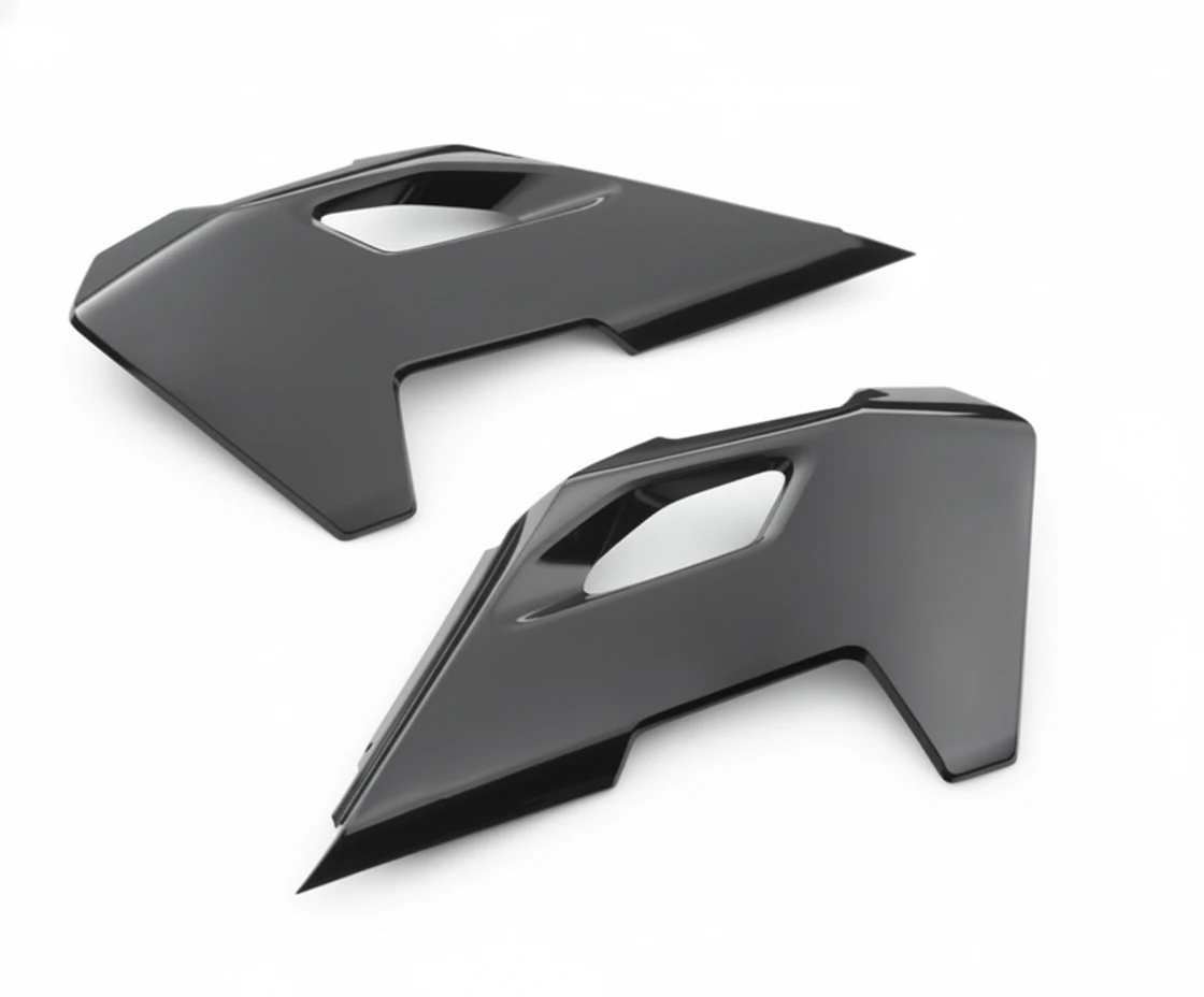 OEM A36008054000C1 — эталонное изображение