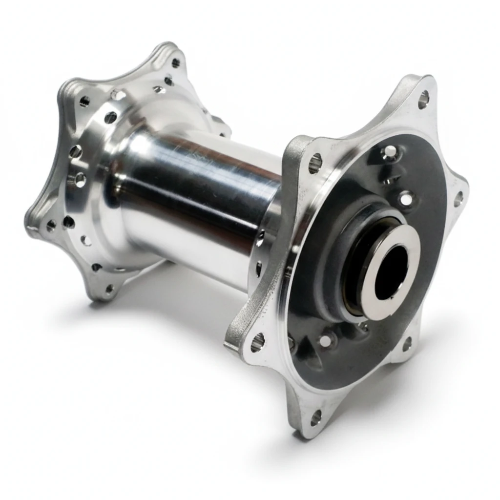 OEM A36010010044 — эталонное изображение