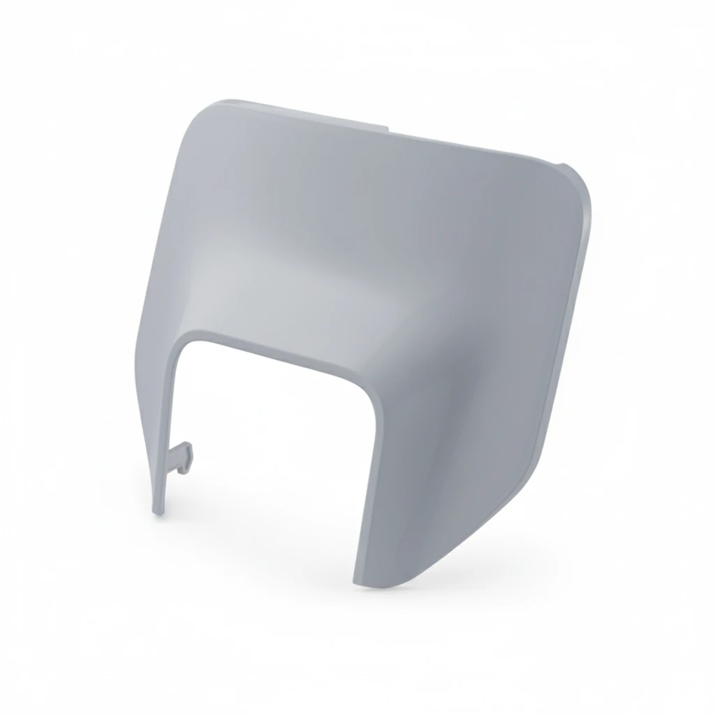 OEM A39008001000BN — эталонное изображение