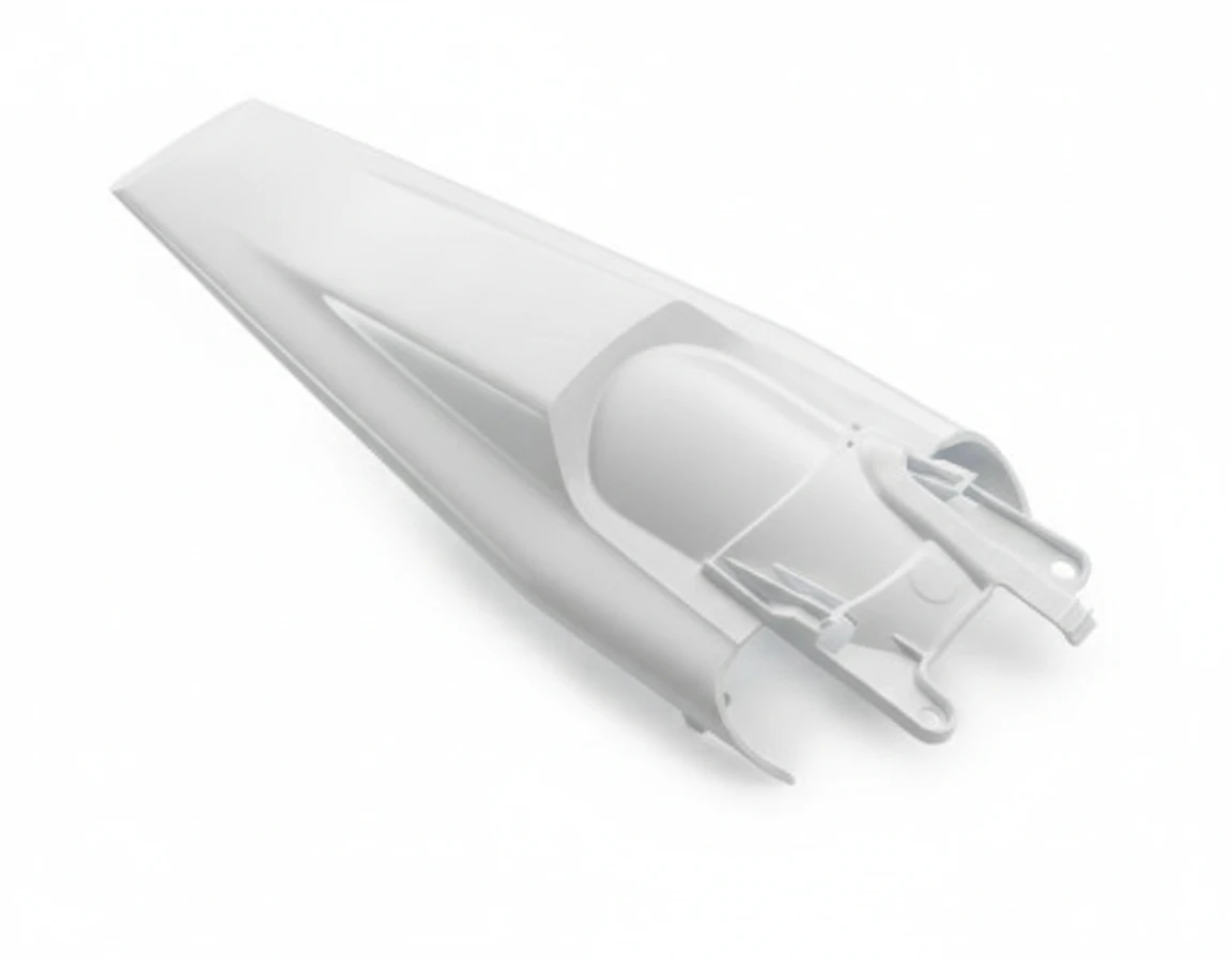 OEM A39008013000AB — эталонное изображение