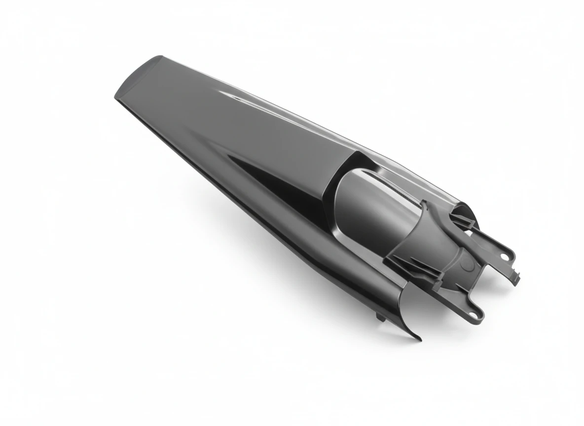 OEM A39008013000C1 — эталонное изображение