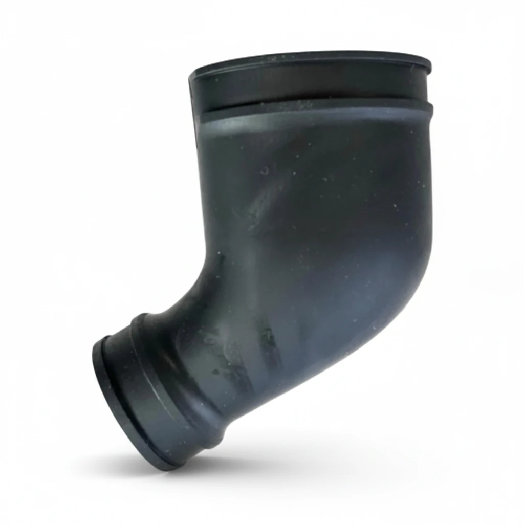 OEM A40006040000 — эталонное изображение