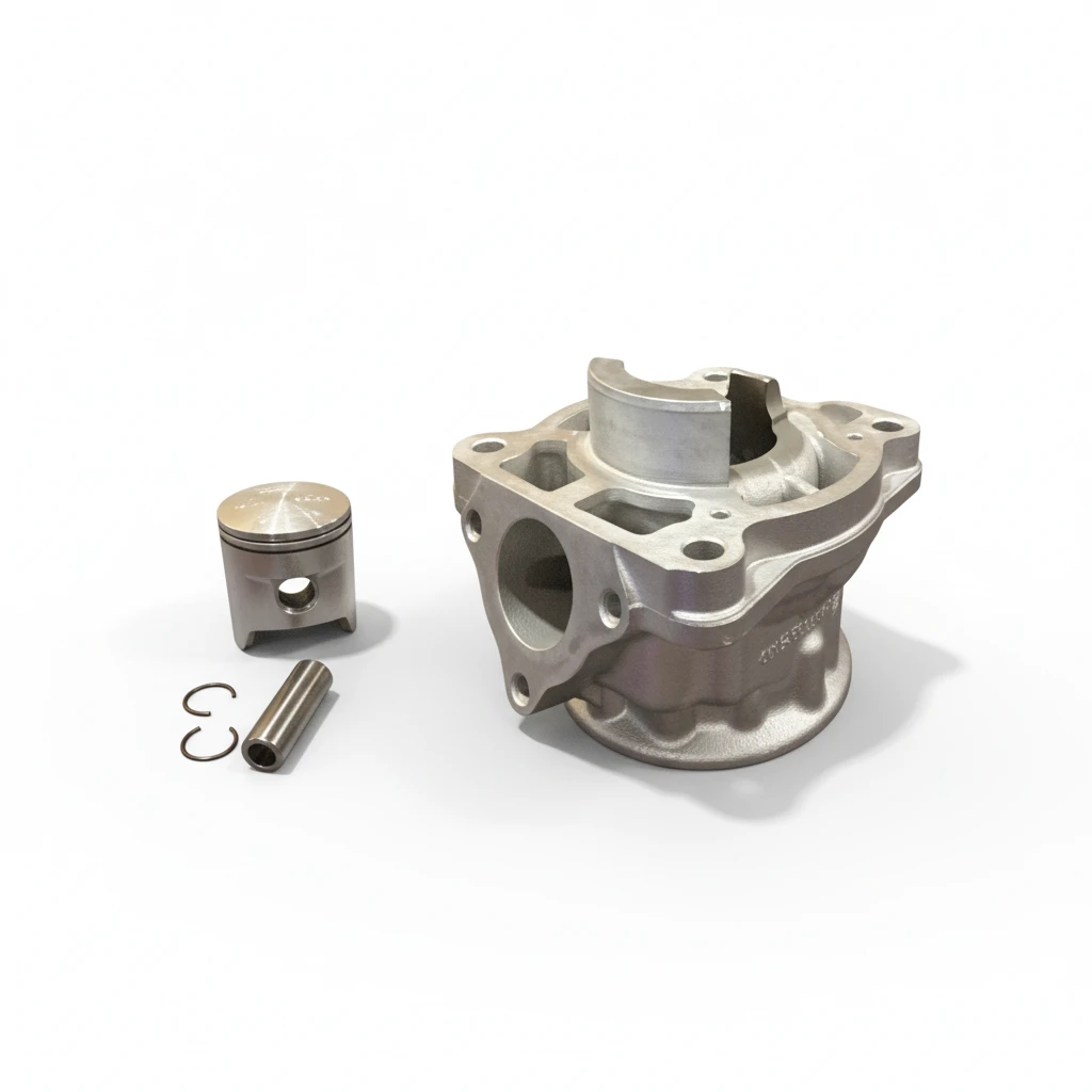 OEM A40030038000 — эталонное изображение