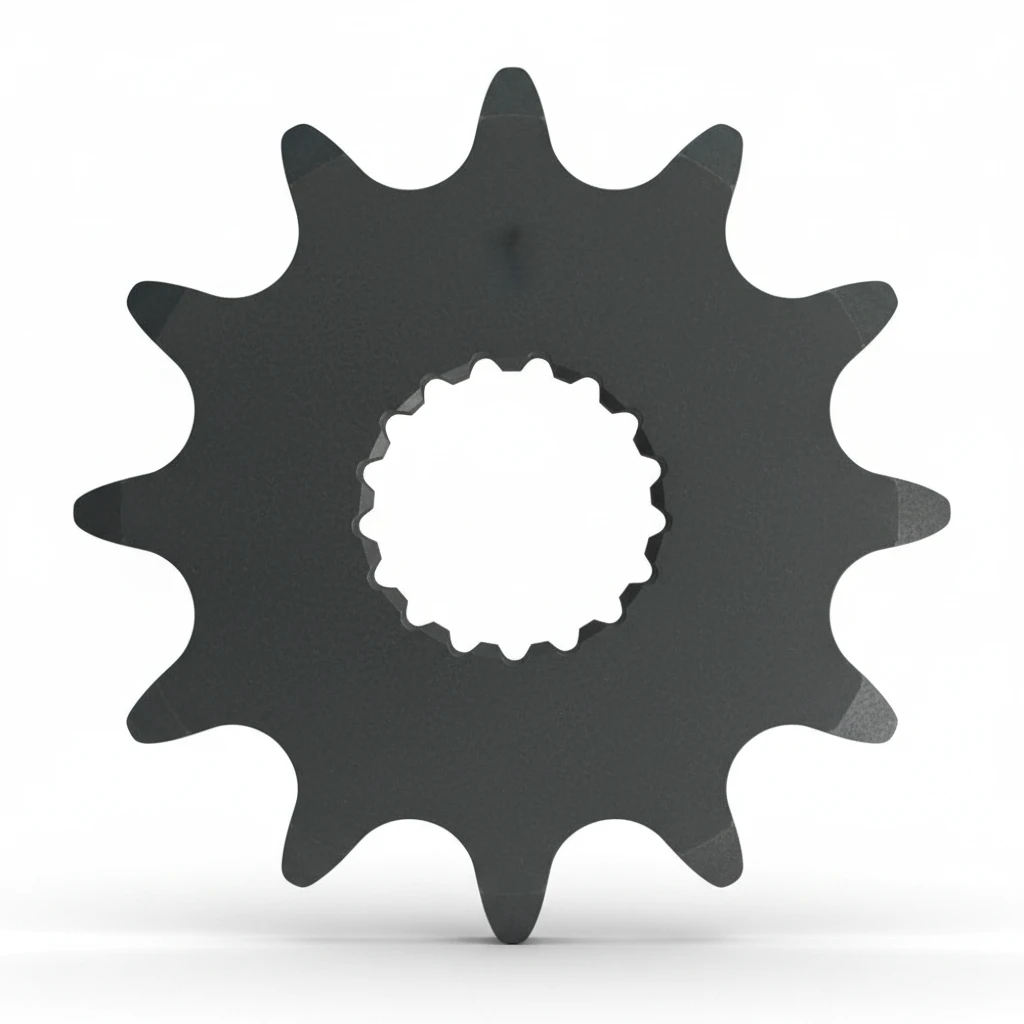 OEM A40033029011 — эталонное изображение