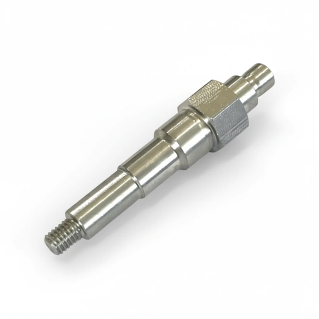 OEM A40035054050 — эталонное изображение