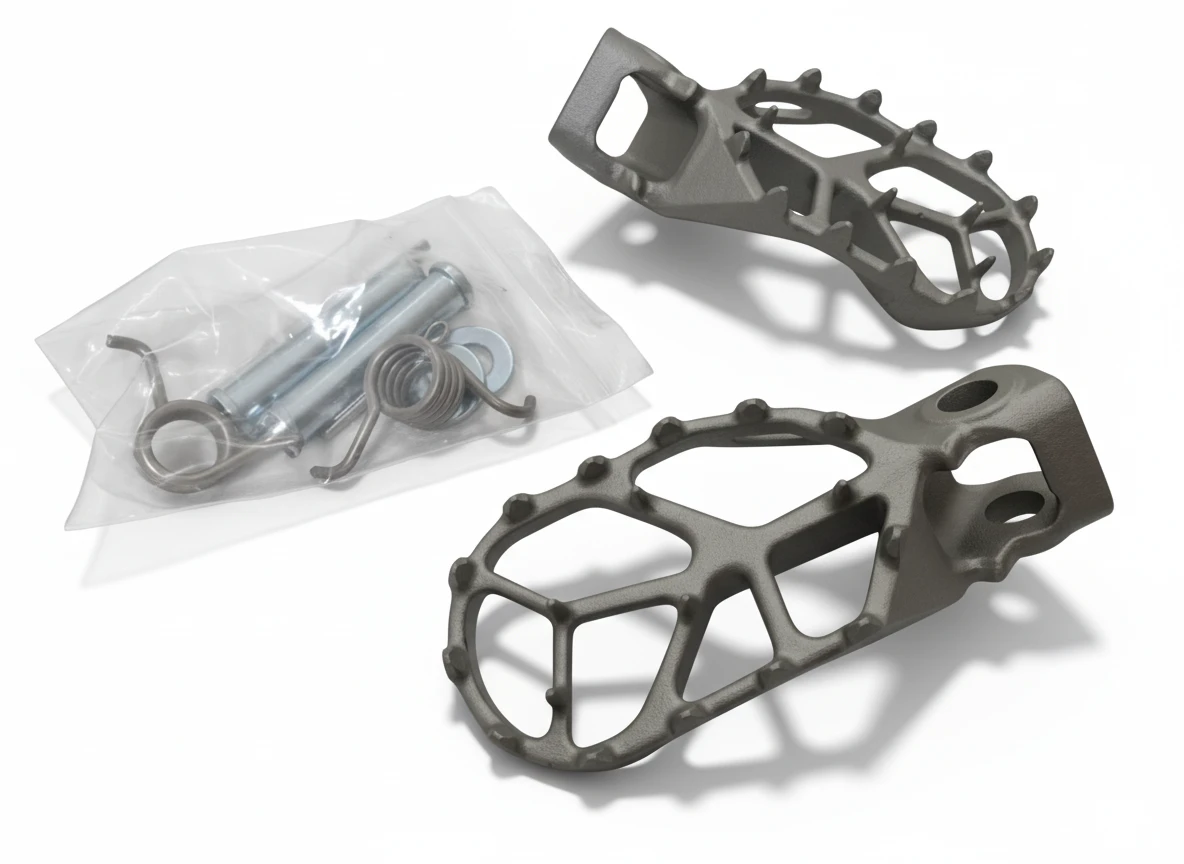 OEM A40503037033 — эталонное изображение