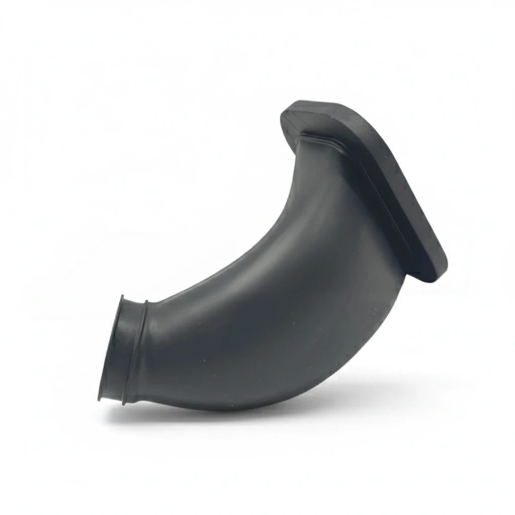 OEM A40506026000 — эталонное изображение