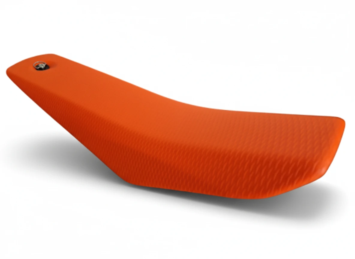 OEM A40507040000EB — эталонное изображение