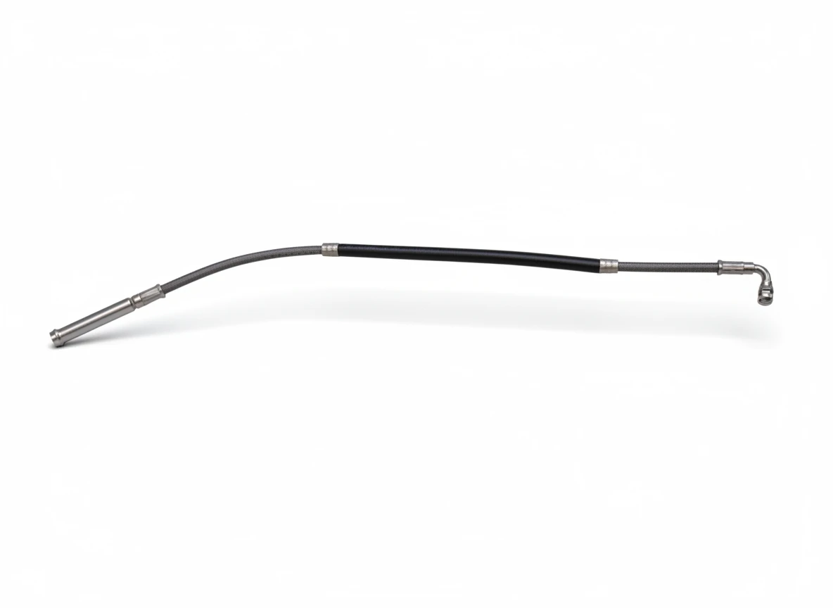 OEM A40513070000 — эталонное изображение