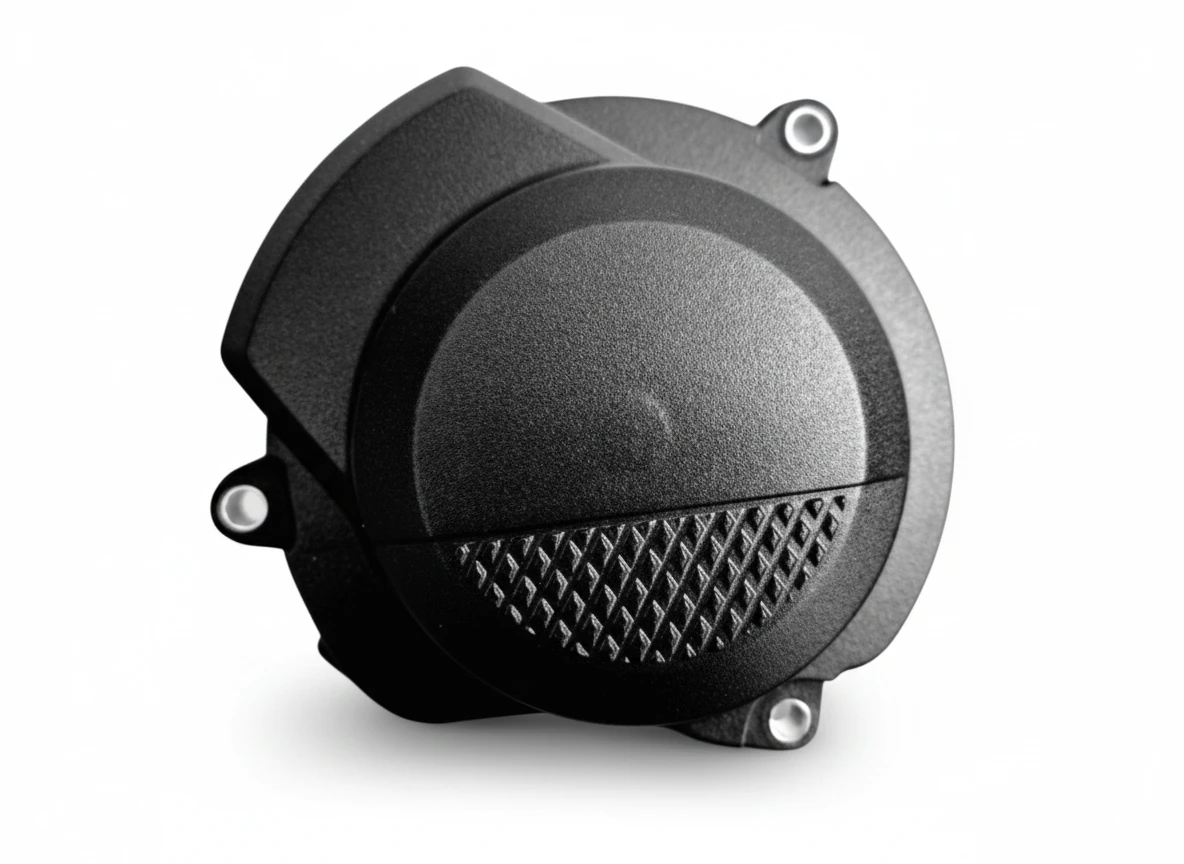 OEM A40530002000 — эталонное изображение