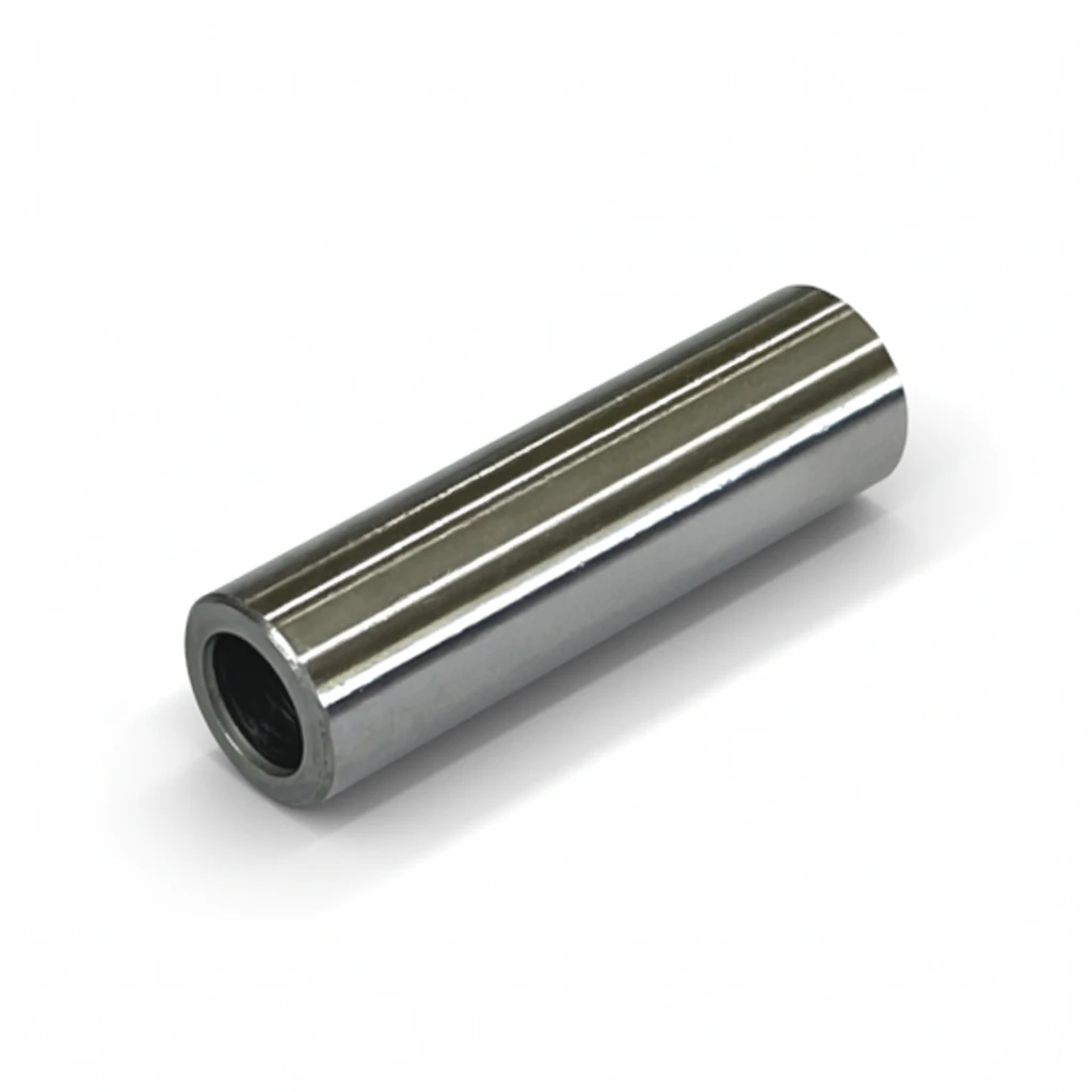 OEM A40532004000 — эталонное изображение