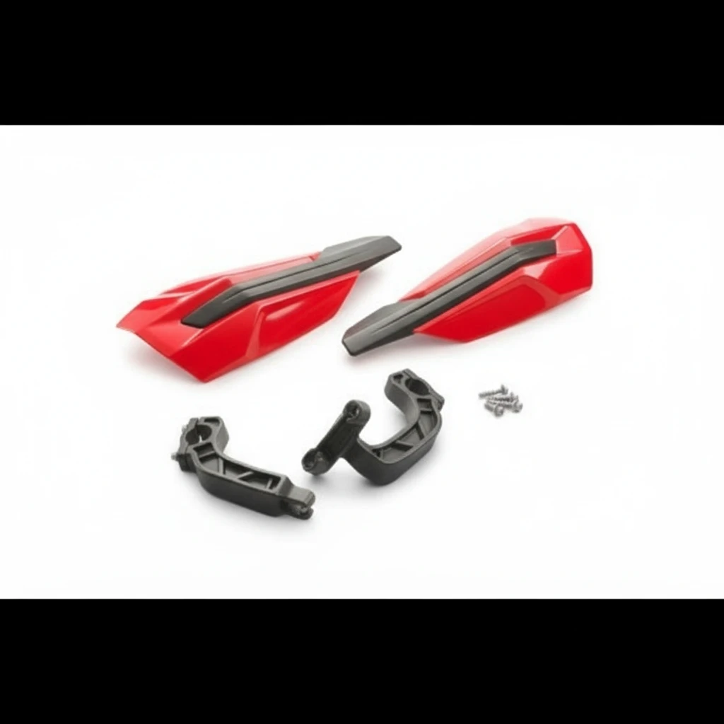 OEM A42002979000FB1 — эталонное изображение