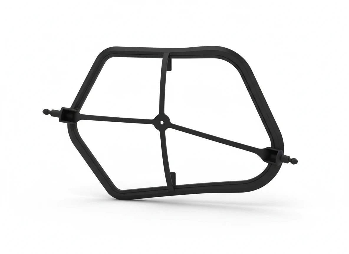 OEM A42006016000 — эталонное изображение