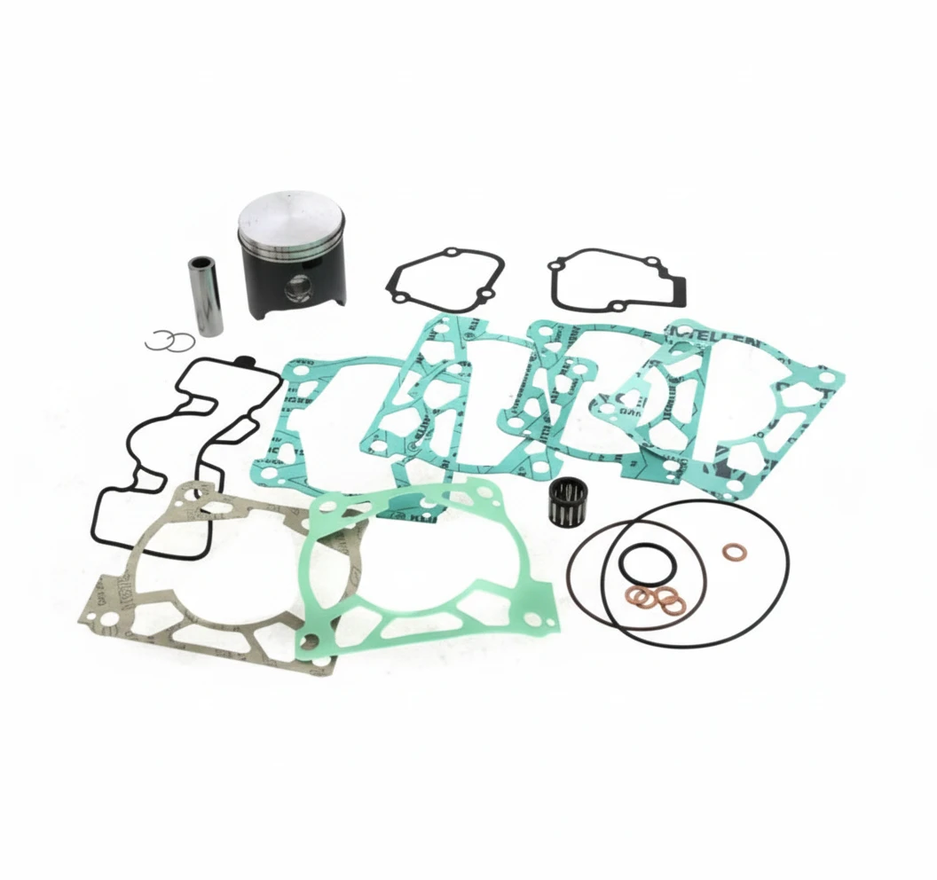 OEM A42030007010I — эталонное изображение