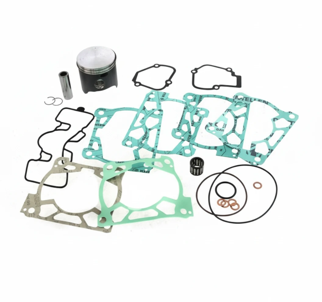 OEM A42030007010II — эталонное изображение