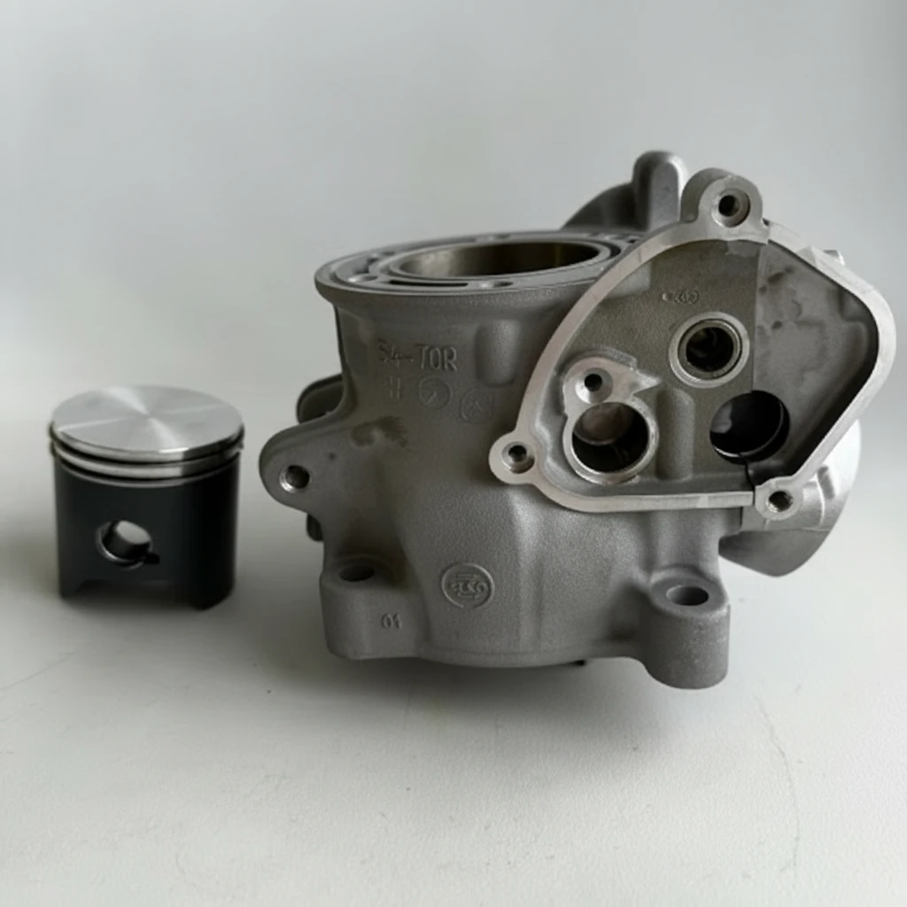 OEM A42030038000 — эталонное изображение