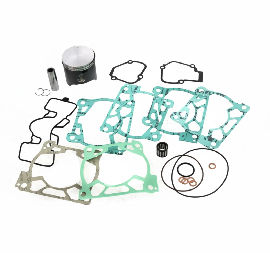 OEM A43030007010I — эталонное изображение