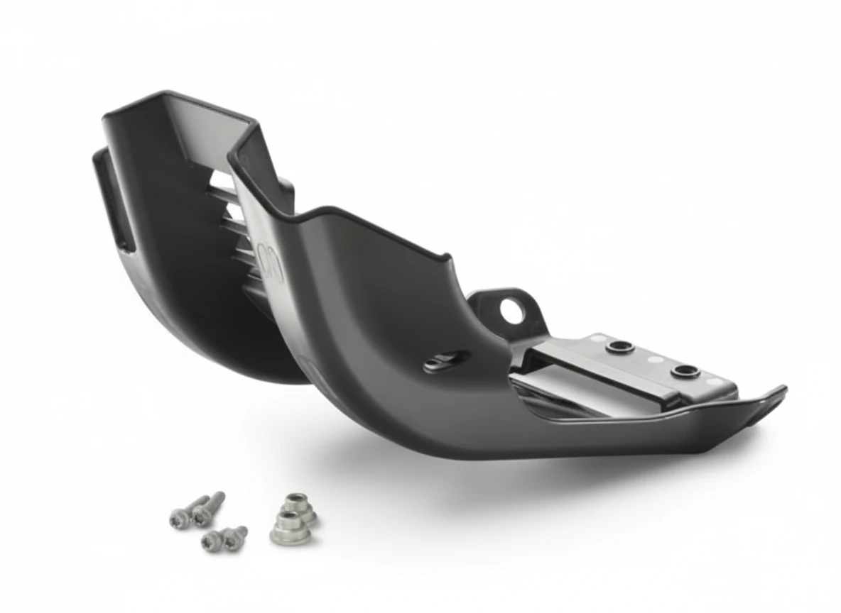 OEM A44003090044 — эталонное изображение