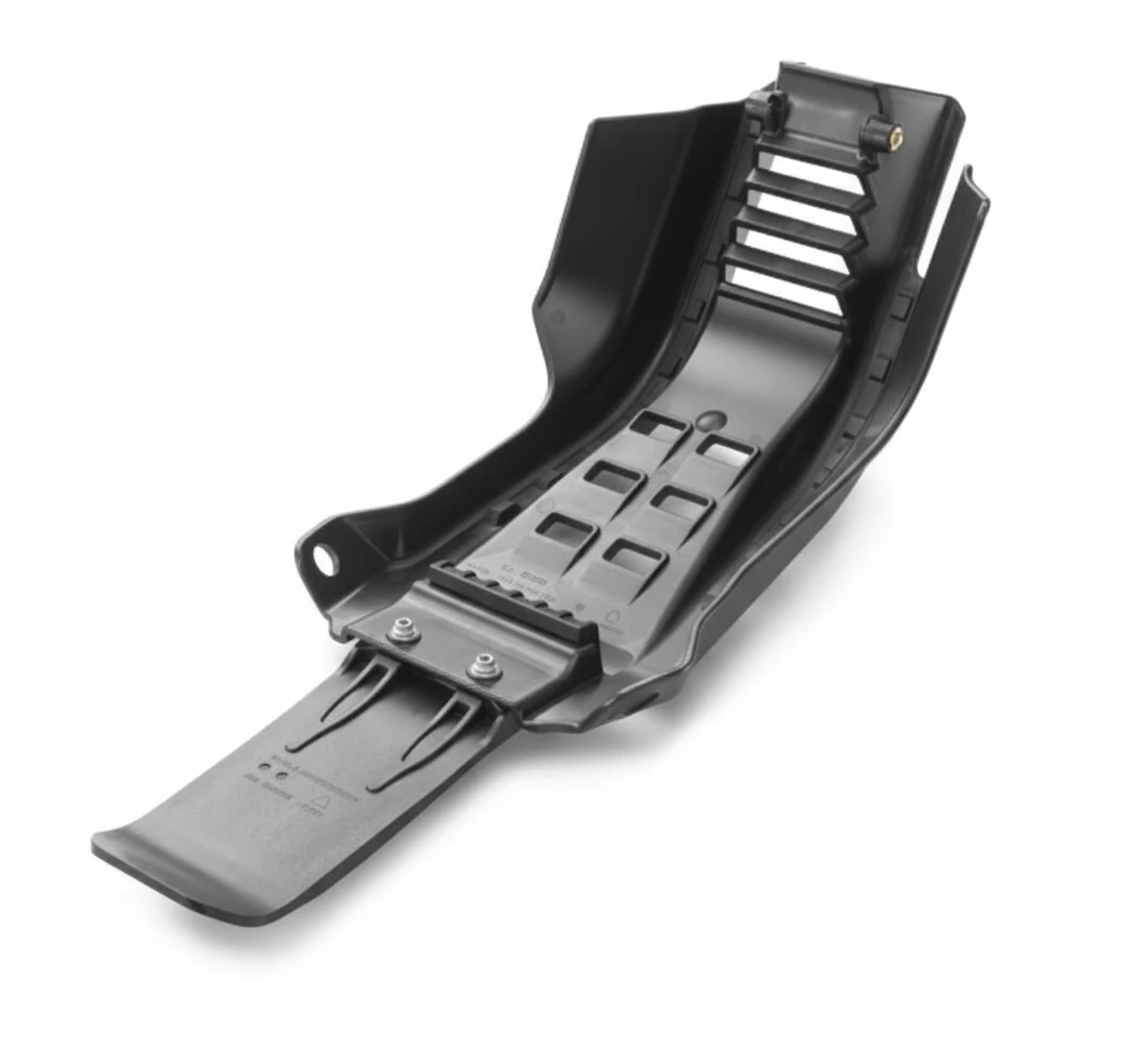 OEM A44003090544 — эталонное изображение