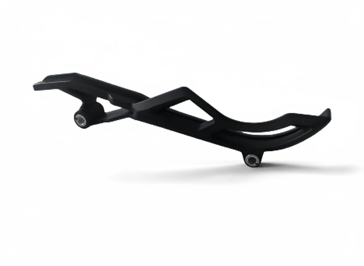 OEM A44003096000 — эталонное изображение