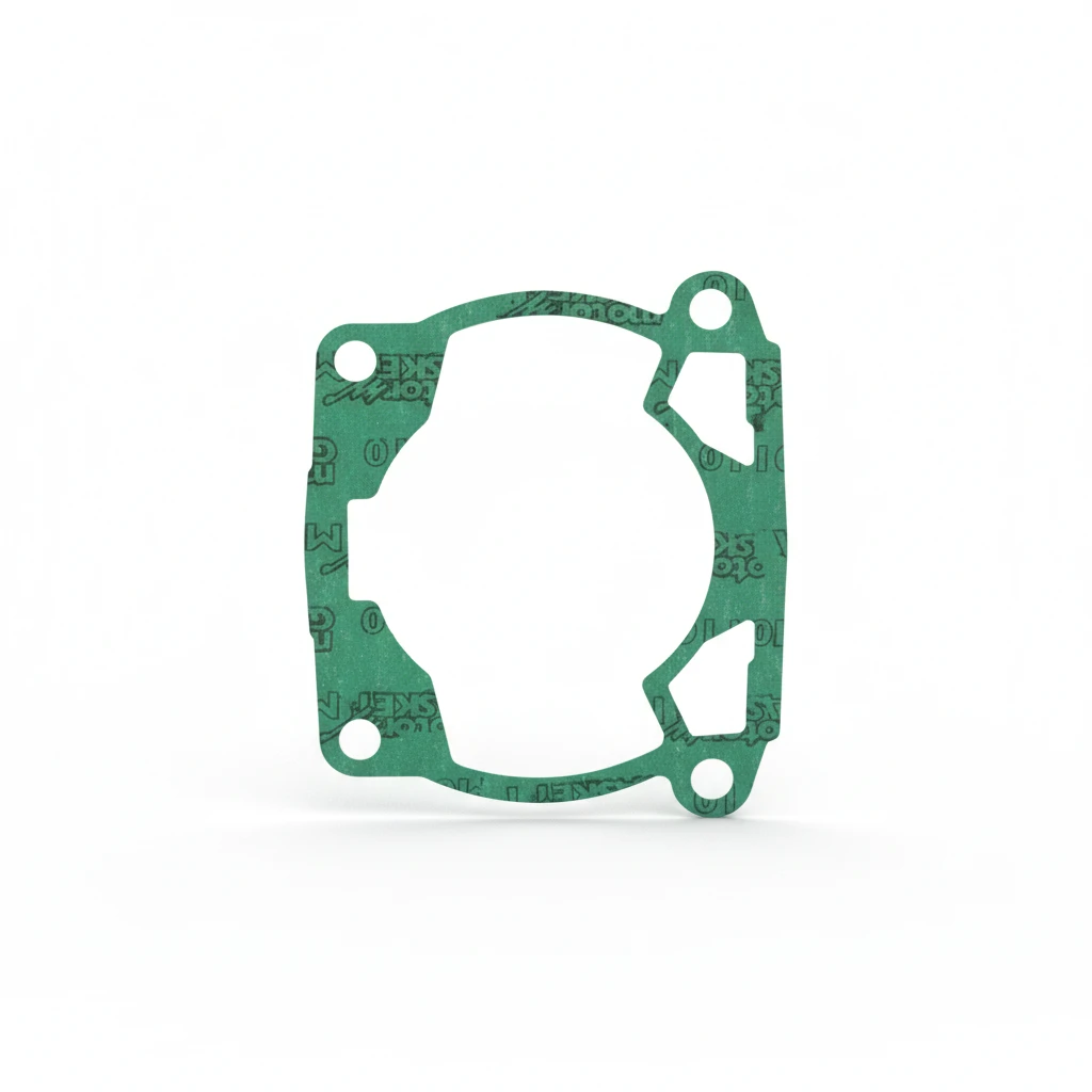 OEM A44030035020 — эталонное изображение