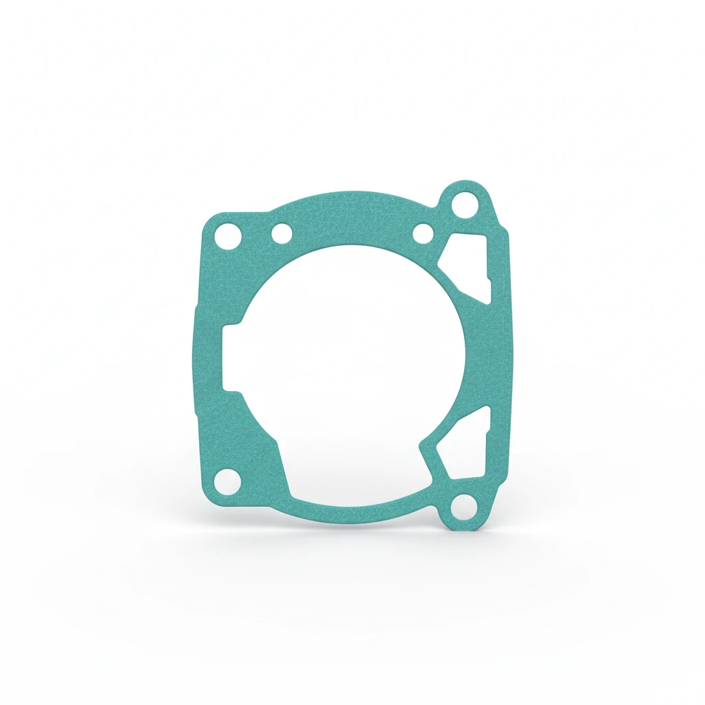 OEM A44030035025 — эталонное изображение