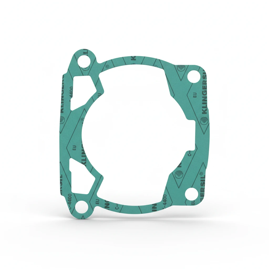 OEM A44030035040 — эталонное изображение