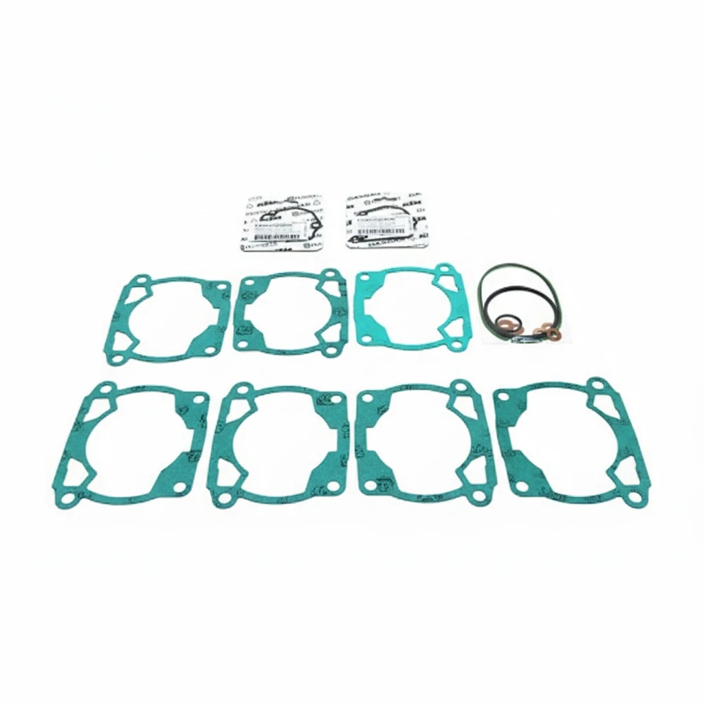 OEM A44030097000 — эталонное изображение