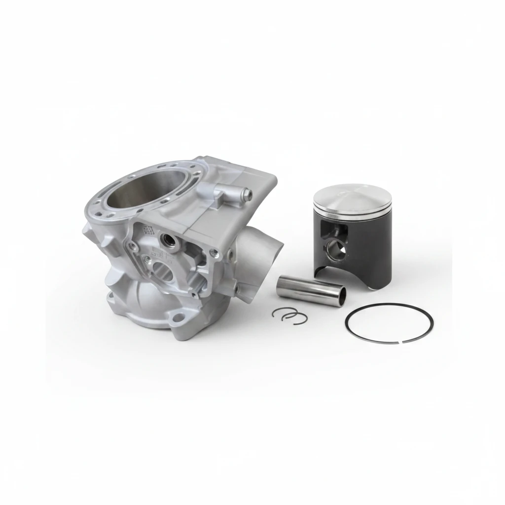 OEM A44030138000 — эталонное изображение