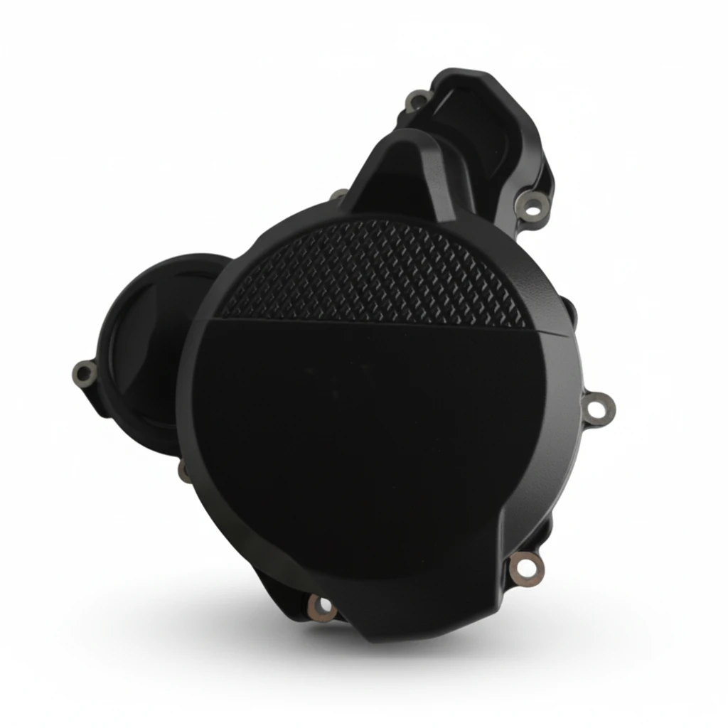 OEM A44030502044C1 — эталонное изображение