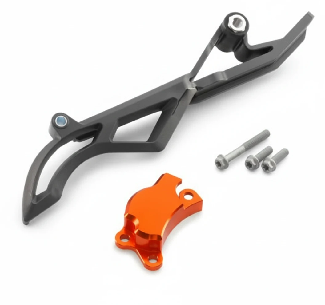 OEM A4403297504404A — эталонное изображение