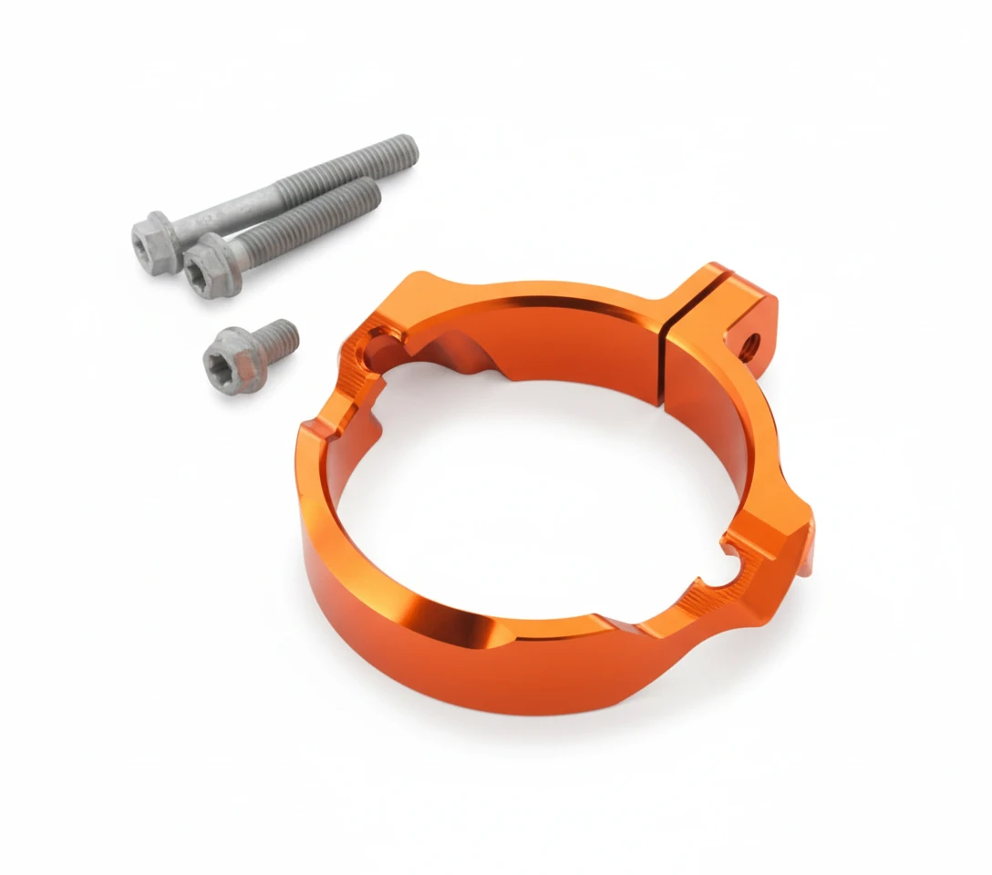 OEM A4403799404404 — эталонное изображение