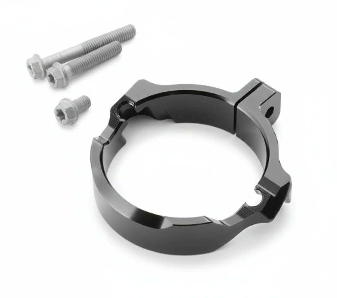OEM A44037994044C1 — эталонное изображение