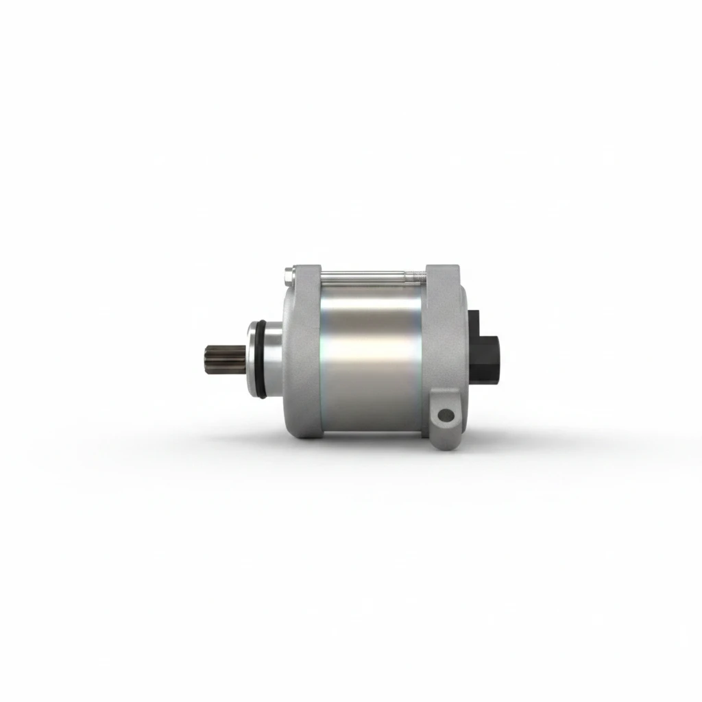 OEM A44040201000 — эталонное изображение