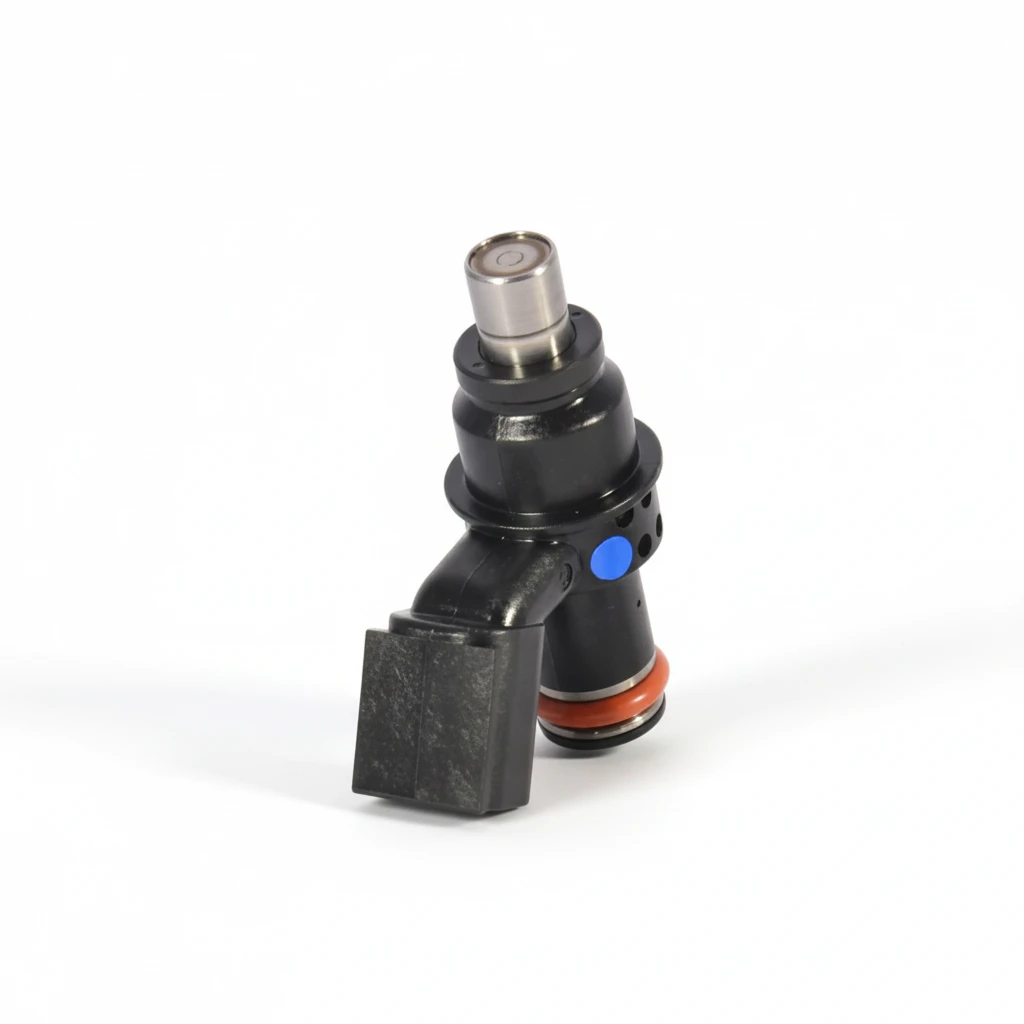 OEM A44041023044 — эталонное изображение