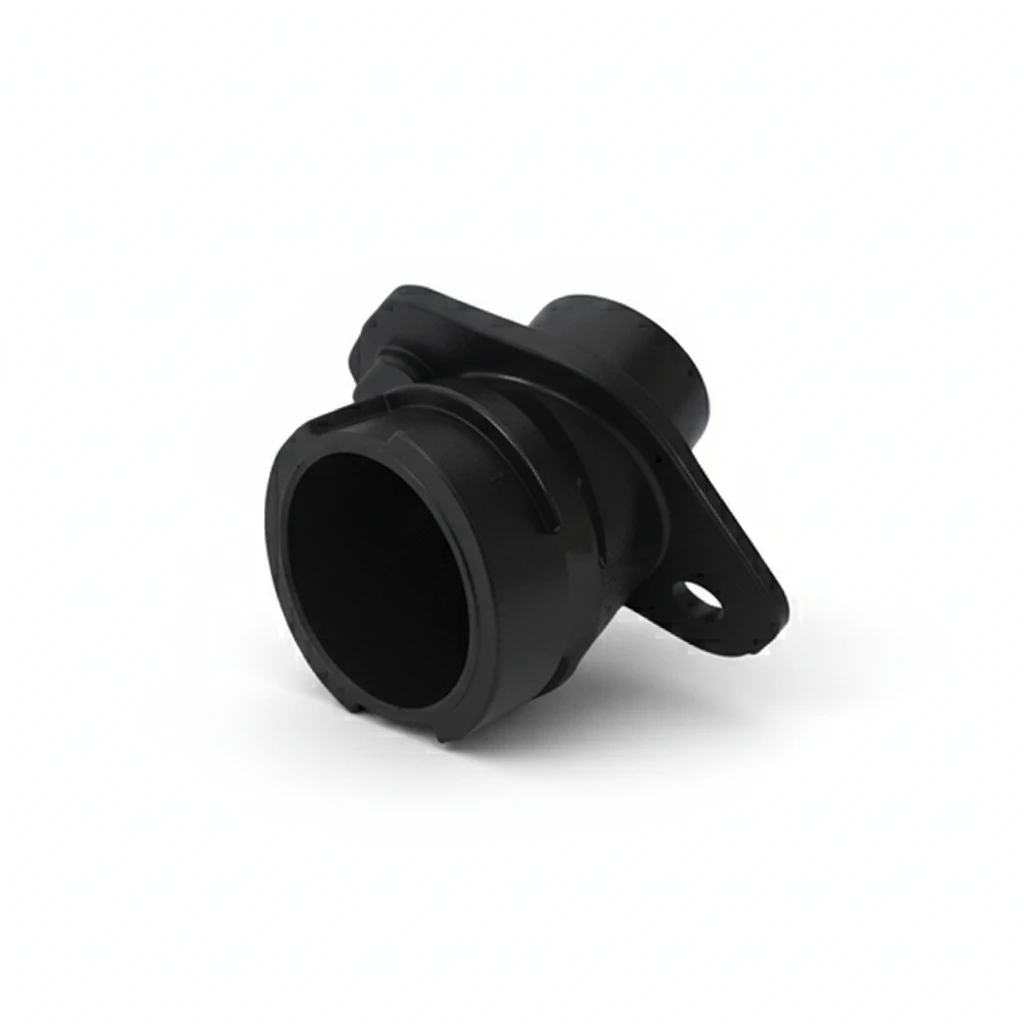 OEM A45038061030 — эталонное изображение