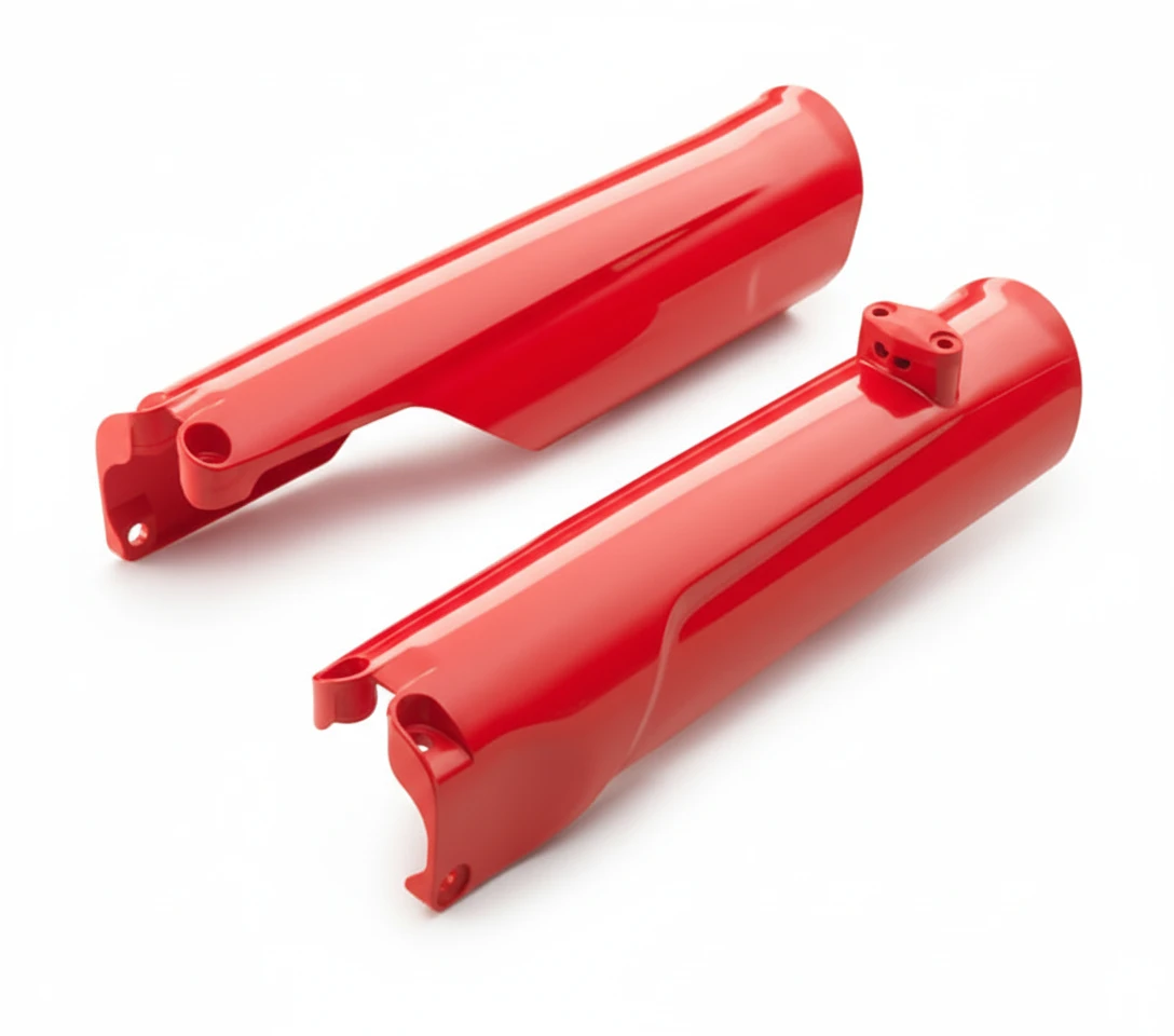 OEM A46001094000FB — эталонное изображение