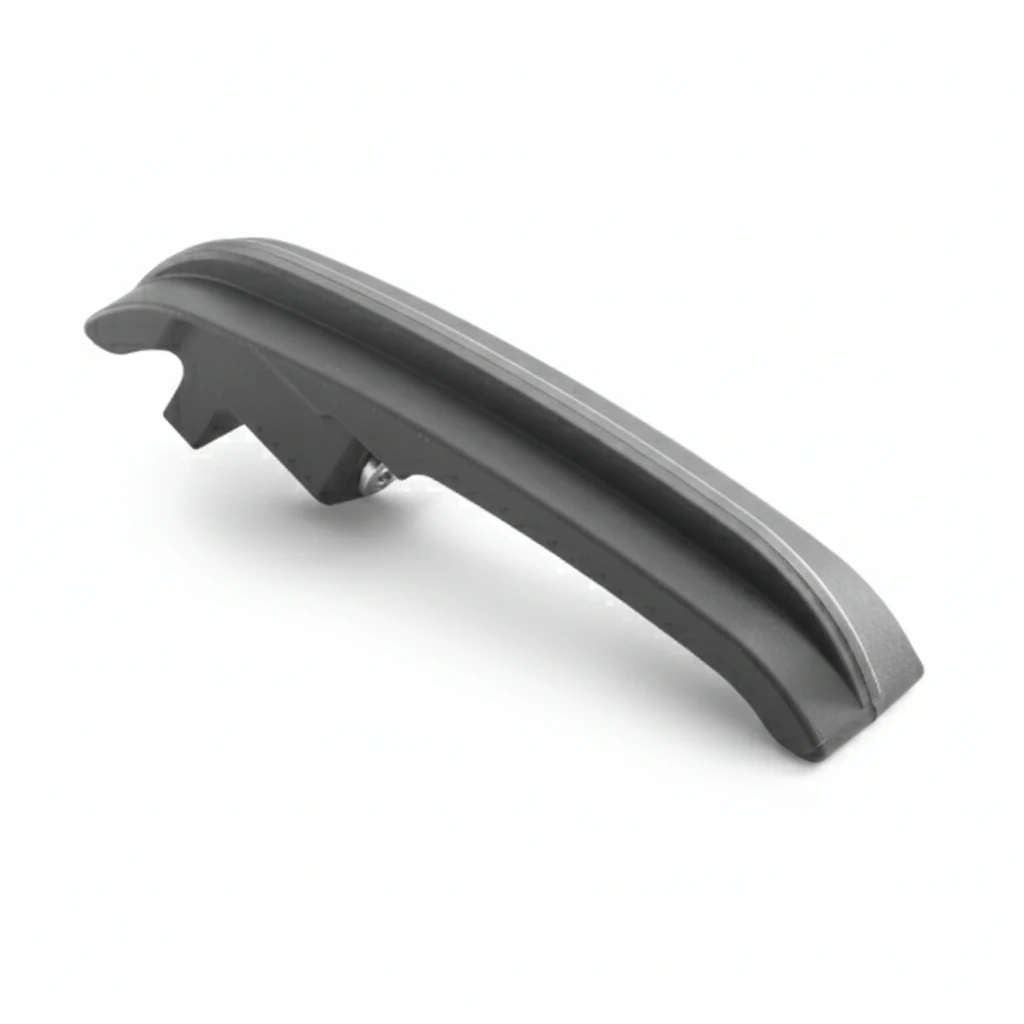 OEM A46003053000 — эталонное изображение