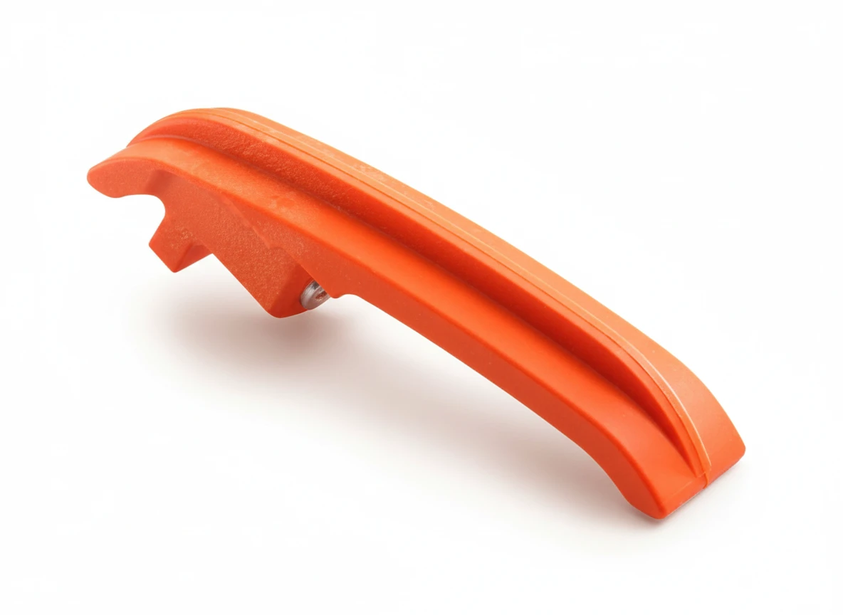 OEM A46003053000EB — эталонное изображение