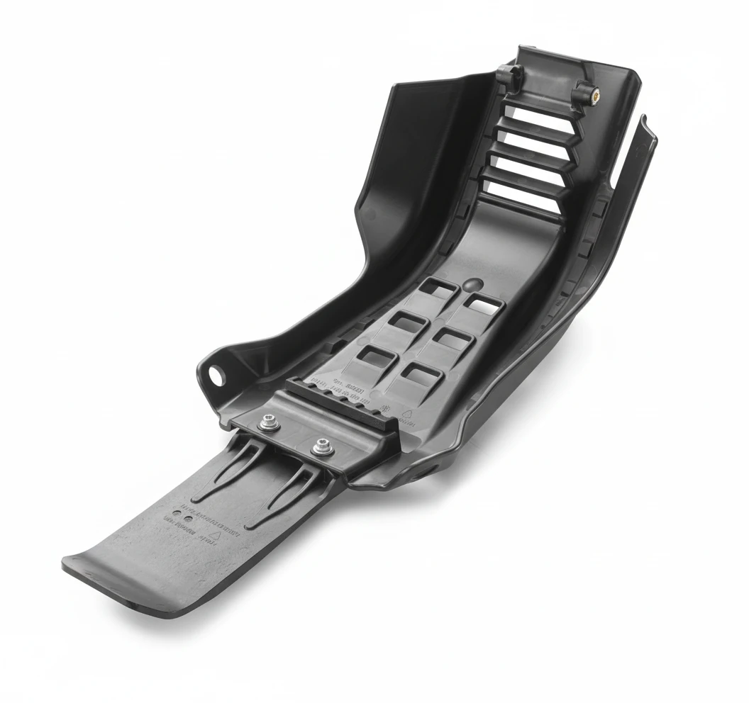 OEM A46003090544 — эталонное изображение