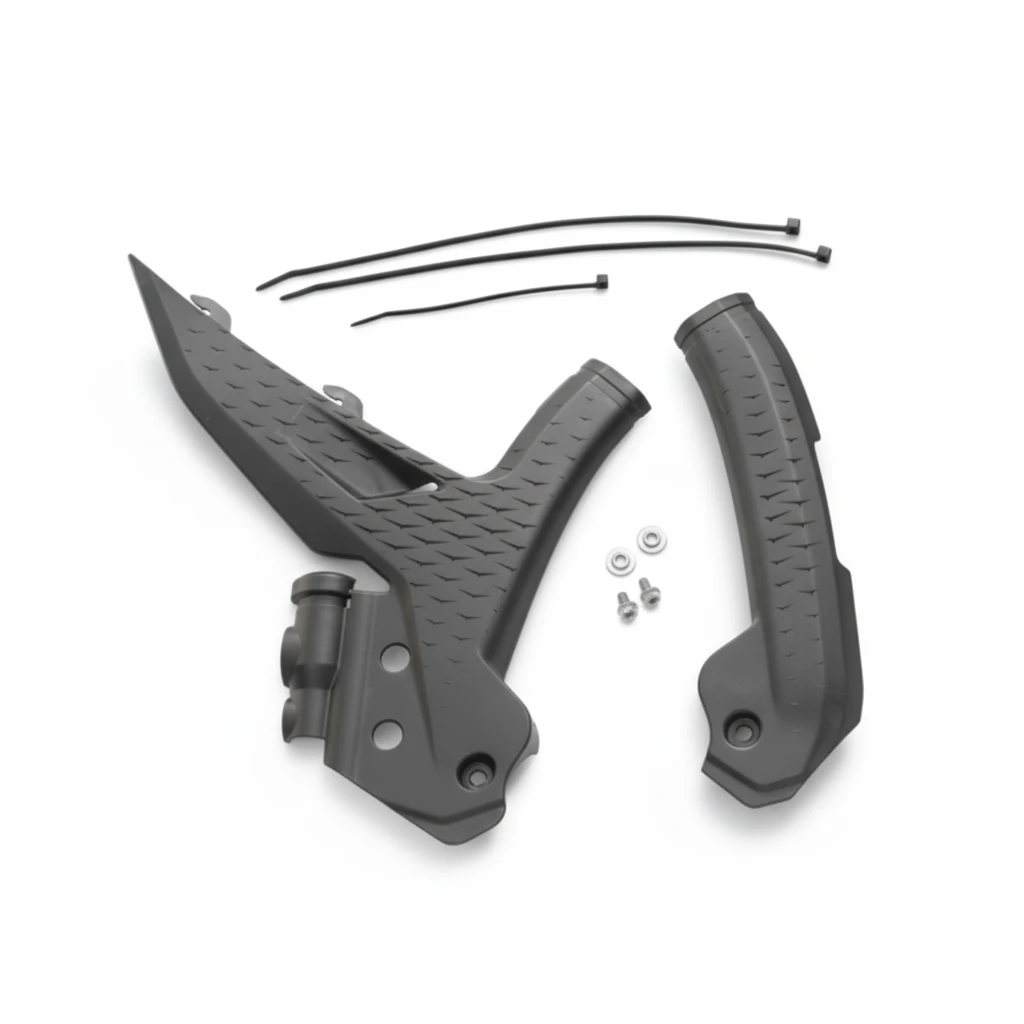 OEM A46003094000C1 — эталонное изображение