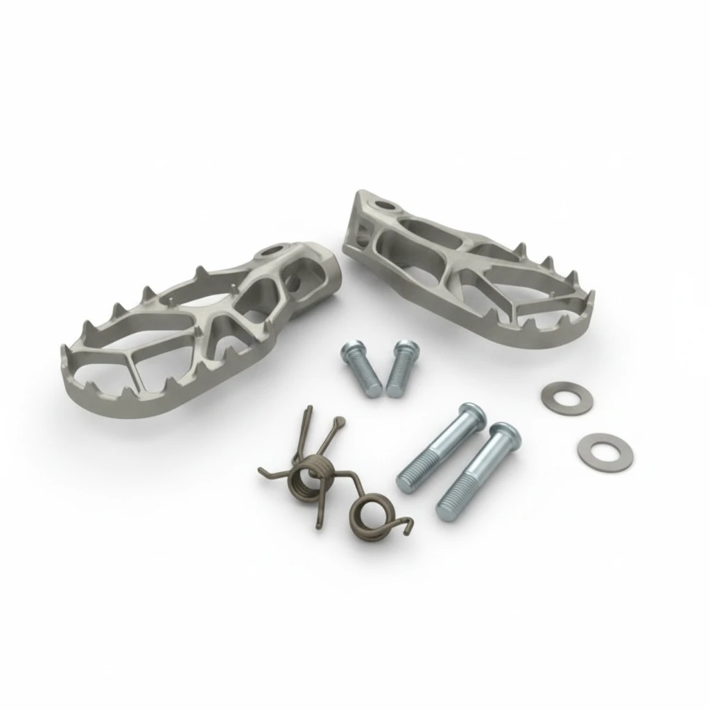 OEM A46003137033 — эталонное изображение