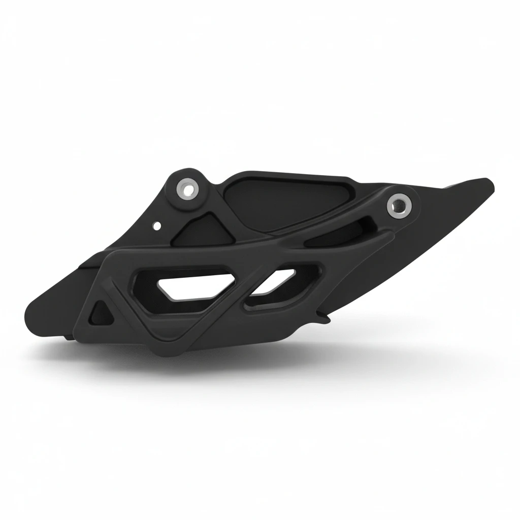 OEM A46004070000 — эталонное изображение