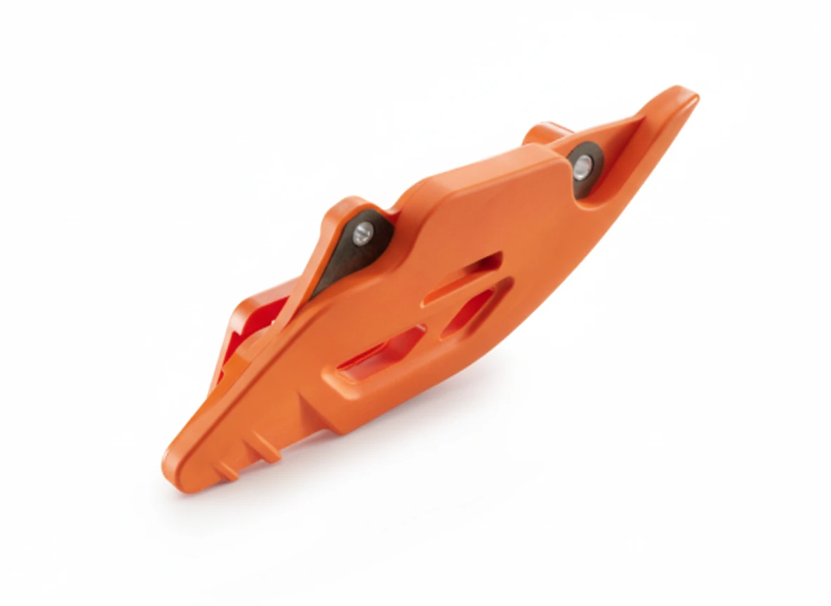 OEM A46004070000EB — эталонное изображение