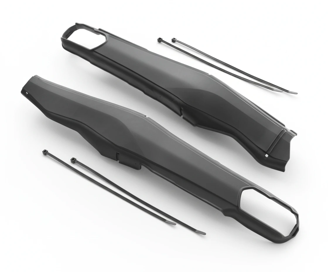 OEM A46004946044 — эталонное изображение