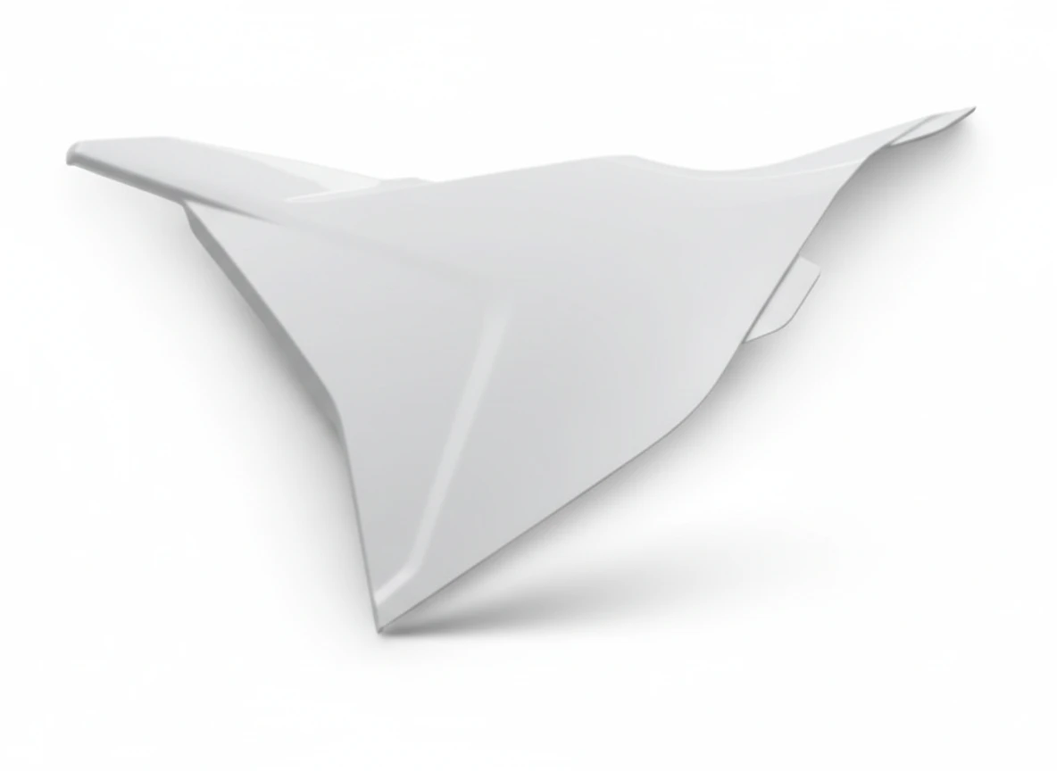 OEM A46006003000AB — эталонное изображение