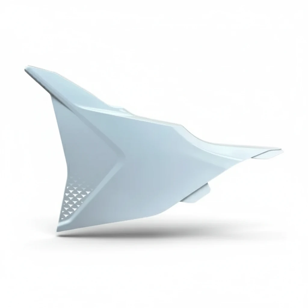 OEM A46006003000ABB — эталонное изображение